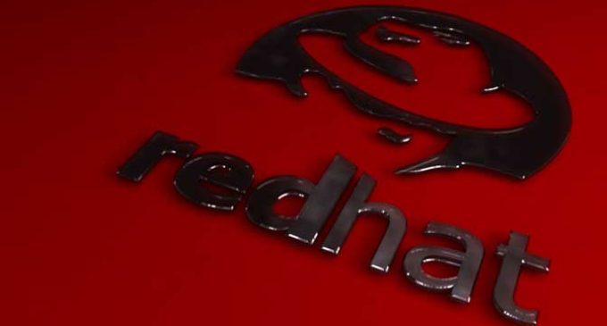 Red Hat: 25 cosas que son mejores gracias a Linux (y el código abierto)