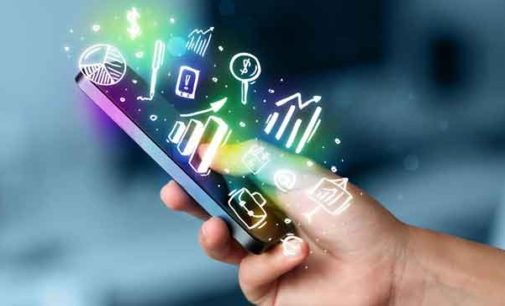 En Colombia se realizará Convención Latinoamericana de Big Data ‘Analytics Everywhere’