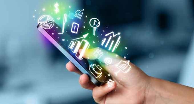 En Colombia se realizará Convención Latinoamericana de Big Data ‘Analytics Everywhere’