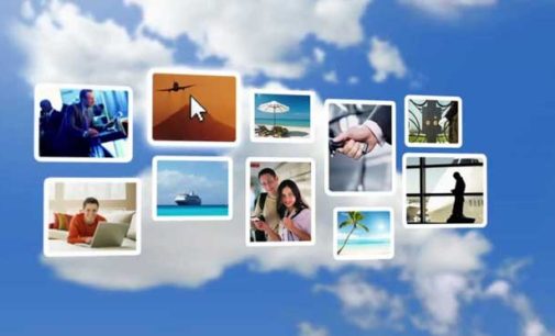 Disponibles en Colombia soluciones de Amadeus Travel Payments