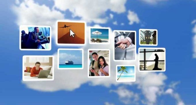 Disponibles en Colombia soluciones de Amadeus Travel Payments