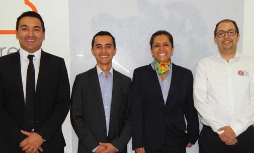 IFX Networks y Aspect Software se alían en Latinoamérica