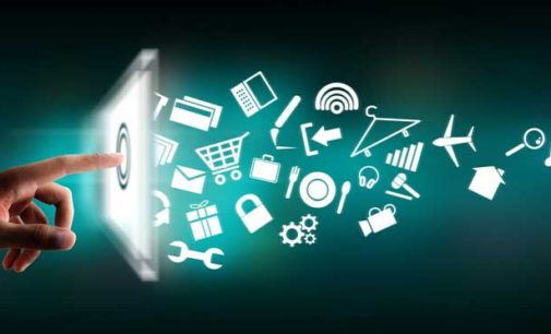 Un firewall autónomo para proteger la IoT