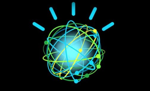 Crece el mundo de Watson
