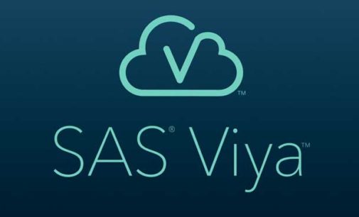 SAS integra diversas analíticas en una sola plataforma abierta