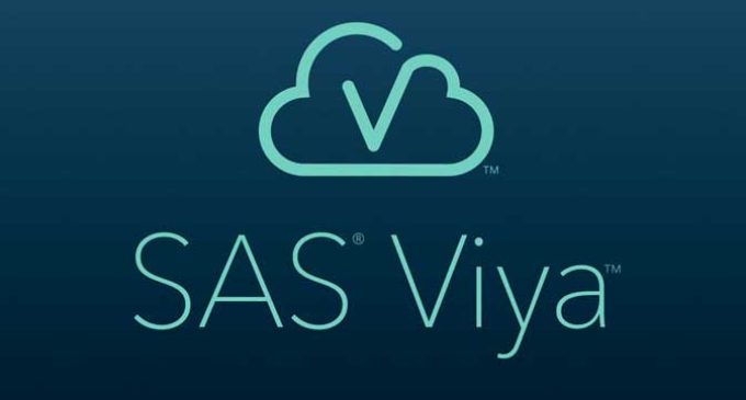 SAS integra diversas analíticas en una sola plataforma abierta