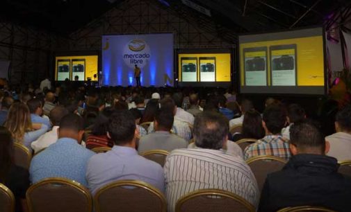 La Universidad Mercado Libre reunió más de mil emprendedores en Venezuela
