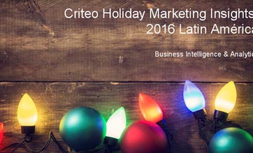Black Friday y promociones pre-navideñas impulsan comercio online en América Latina