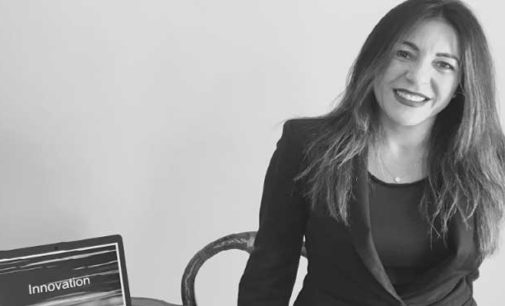 Impulsar el crecimiento de una empresa a través de la Transformación Digital