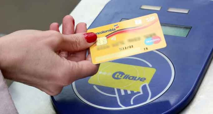 Quinto Foro de Innovación MasterCard para América Latina y el Caribe
