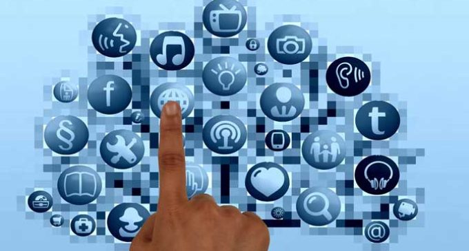¿Está lista su empresa para capitalizar el Internet de las Cosas?