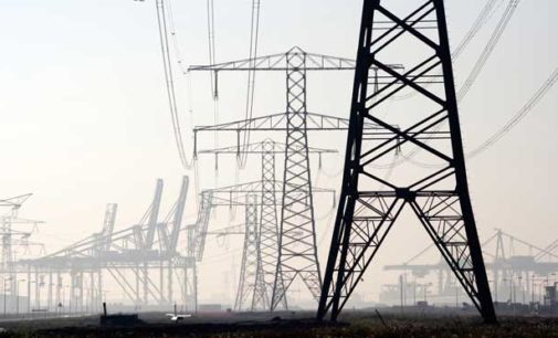 Proteger la infraestructura tecnológica de las lluvias