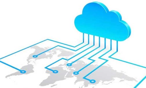El verdadero impacto de un centro de contacto en la Nube