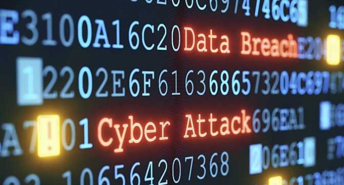 IBM invierte US$200 millones en seguridad y amplia operaciones en Costa Rica