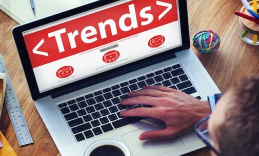 Predicciones tecnológicas de Oracle para 2017