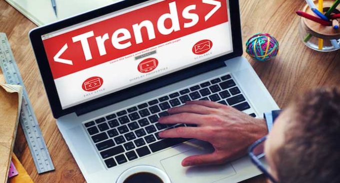 Predicciones tecnológicas de Oracle para 2017