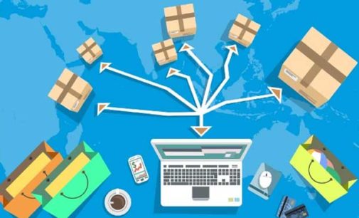 Nuevo estudio sobre los compradores en línea de Latinoamérica