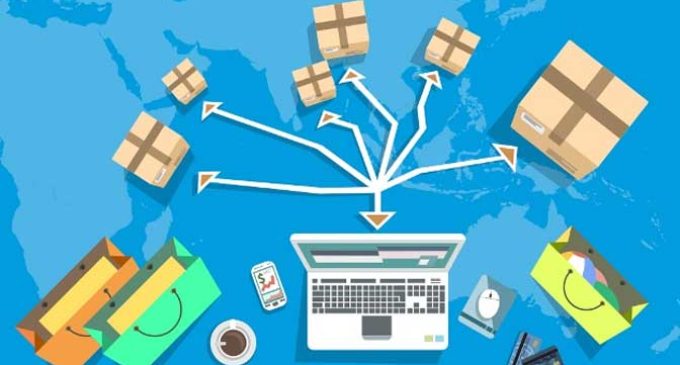 Nuevo estudio sobre los compradores en línea de Latinoamérica