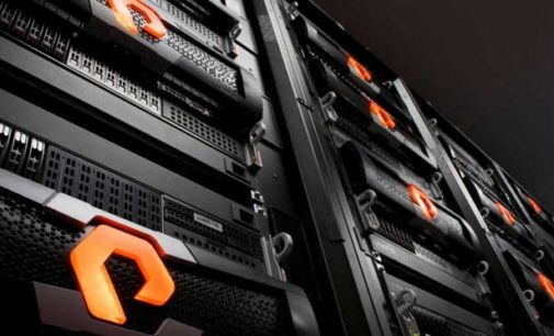 Despegar.com mejora su infraestructura de TI con Pure Storage