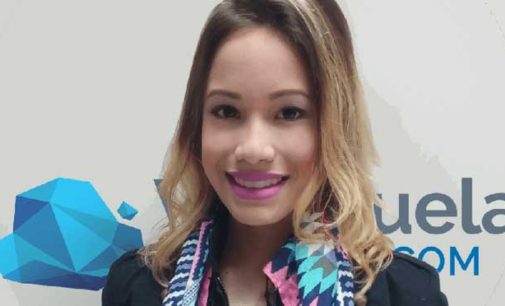 Venezuela Hosting: una nueva opción en la nube