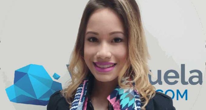 Venezuela Hosting: una nueva opción en la nube