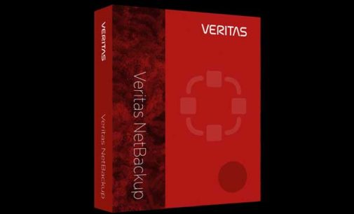 Veritas introduce solución de administración de datos empresariales