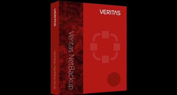 Veritas introduce solución de administración de datos empresariales