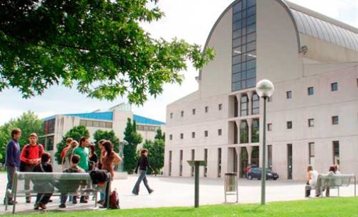 Alcatel-Lucent Enterprise y el segmento educativo