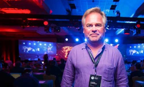 Kaspersky Threat Lookup ayuda a empresas mejorar su respuesta a incidentes de seguridad