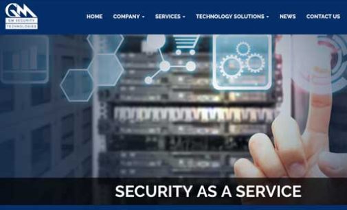 GM Security Technologies obtiene nueva certificación PCI