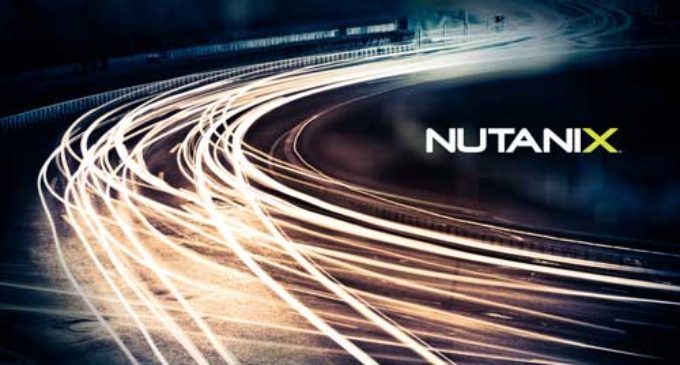 Nutanix logra certificación AHV para SAP Business Suite con SAP NetWeaver