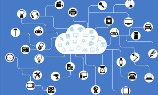 Las empresas vanguardistas están más abiertas a las nuevas tecnologías