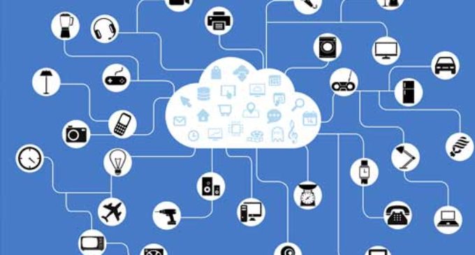 Las empresas vanguardistas están más abiertas a las nuevas tecnologías