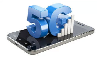 Acuerdo entre 5G Americas y el 5G Forum Acuerdo entre 5G Americas y el 5G Forum