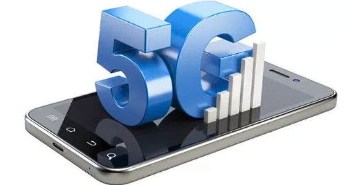 Acuerdo entre 5G Americas y el 5G Forum