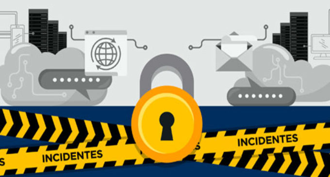 El 33% de los usuarios sufrió perdida de información durante el último año