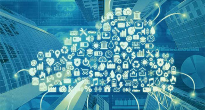 IBM anuncia alianza con Visa para el uso de Watson IoT