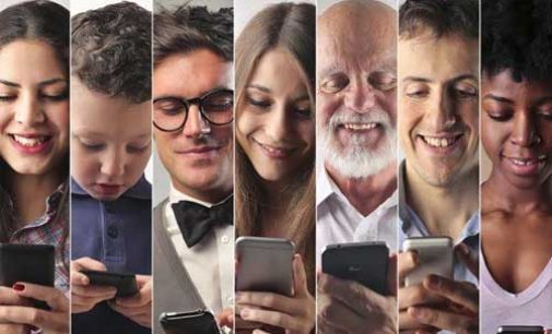 Razones por las que los cibercriminales atacan a los teléfonos inteligentes