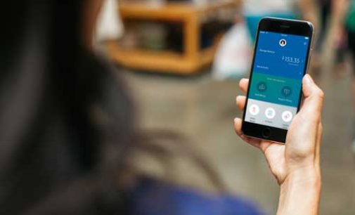 PayPal crece en reconocimiento en Brasil y el resto de América Latina