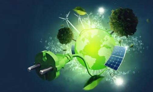 Tecnología para mejorar nuestra vida y también nuestro ambiente
