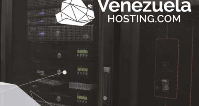 Venezuela Hosting, ahora con SSL incluido en todos los planes