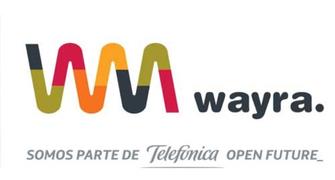 Wayra realiza convocatoria para startups en 3 países andinos en el 2017