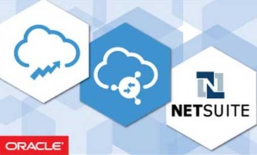 Oracle Netsuite anuncia expansión global