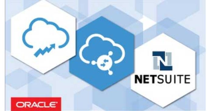 Oracle Netsuite anuncia expansión global