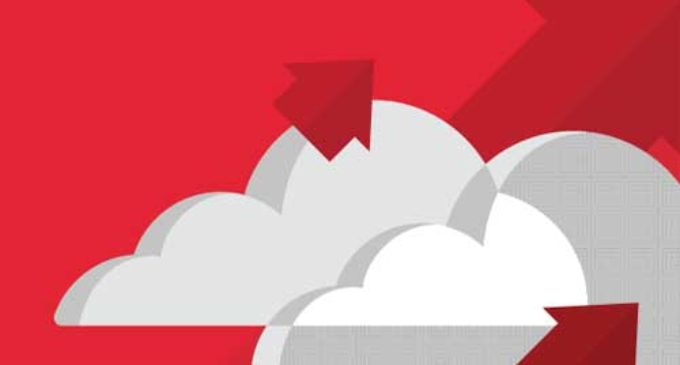 Perspectivas de la Nube, Código Abierto y OpenStack en América Latina según IDC