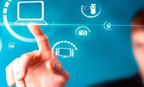 Alcatel-Lucent Enterprise anuncia plan híbrido para UCaaS y CPaaS