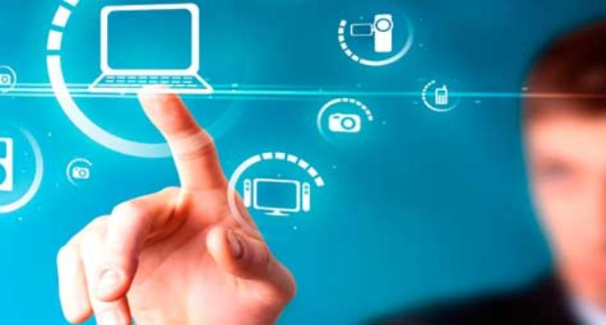Alcatel-Lucent Enterprise anuncia plan híbrido para UCaaS y CPaaS