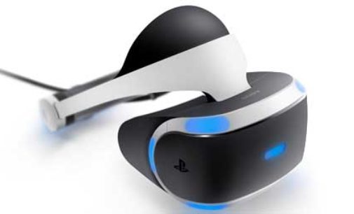 Estados Unidos y Japón lideran mercado de VR según Canalys
