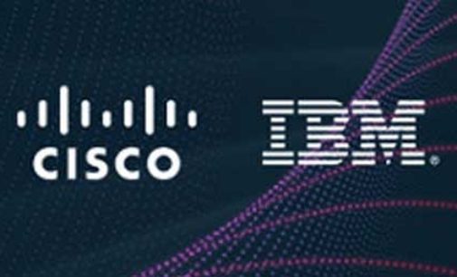 Alianza entre Cisco e IBM contra la delincuencia cibernética