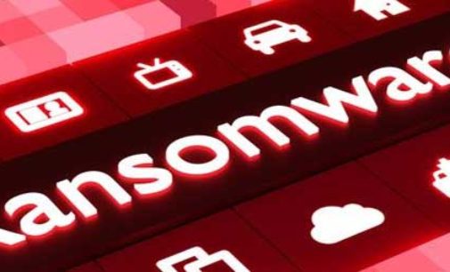 ESET detecta códigos maliciosos que imitan a WannaCry